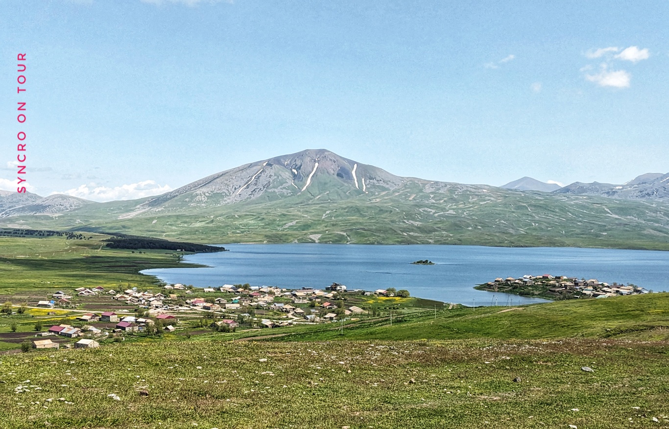 nach Tabatskuri