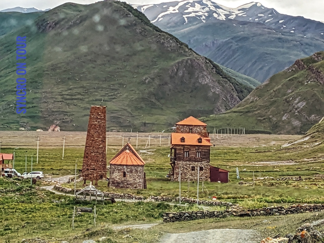 Zakagori
